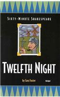 Twelfth Night