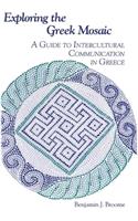 Exploring the Greek Mosaic