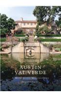 Austin Val Verde: A Montecito Masterpiece
