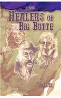 Healers of Big Butte