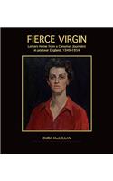 Fierce Virgin