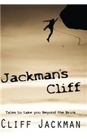Jackmans Cliff
