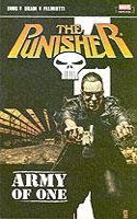 Punisher