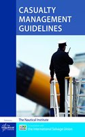 Casualty Management Guidelines