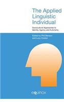 Applied Linguistic Individual Rev Ed