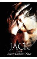 Jack