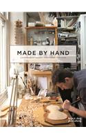 Made by Hand