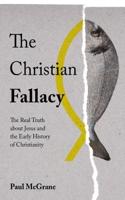 Christian Fallacy