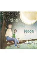 Sing to the Moon