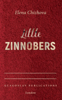 Little Zinnobers