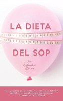La dieta del SOP