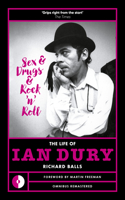 Sex & Drugs & Rock 'n' Roll