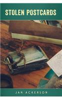 Stolen Postcards