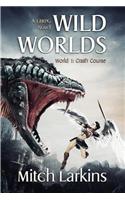 Wild Worlds