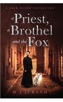 A Priest, A Brothel and the Fox