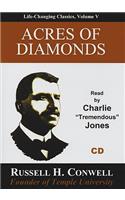 Acres of Diamonds