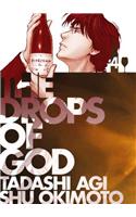 Drops of God