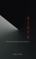 Ajata