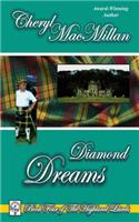 Diamond Dreams