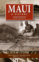 Maui a History