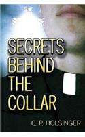 Secrets Behind the Collar