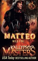 Matteo