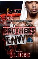 My Brother's Envy