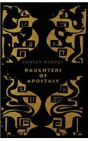 Daughters of Apostasy