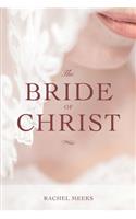 Bride of Christ