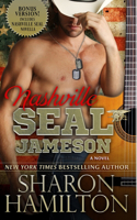 Nashville SEAL
