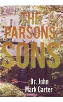 The Parsons' Son