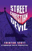 Street Christian Devil