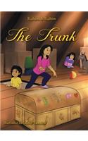 The Trunk
