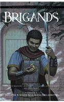 Brigands