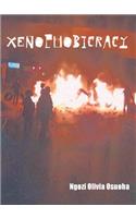 xenophobicracy