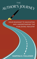 Author's Journey