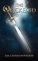 Quickened