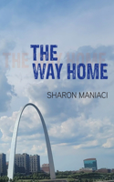 Way Home