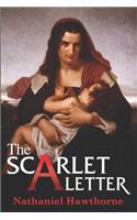 The Scarlet Letter