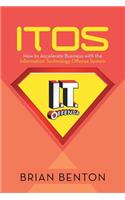 Itos