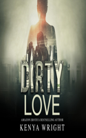 Dirty Love