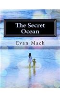 Secret Ocean