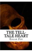 Tell-Tale Heart