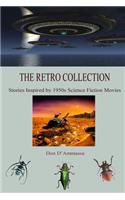 Retro Collection