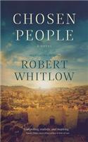 Chosen People