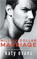 Million Dollar Marriage