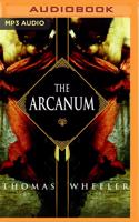 Arcanum