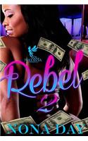 Rebel 2