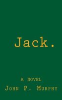 Jack. A novel
