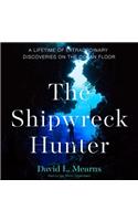 Shipwreck Hunter